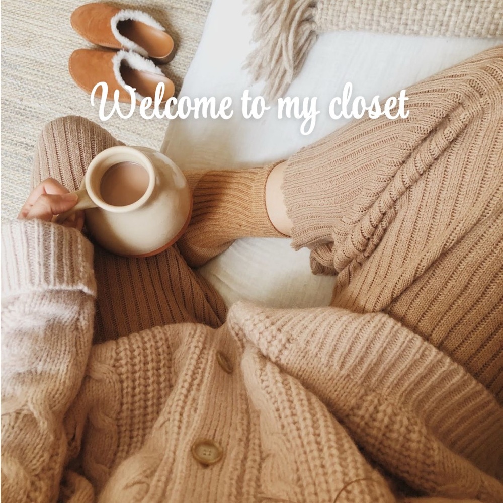Hi Everyone